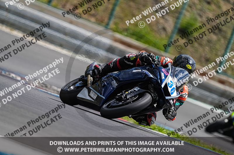 Slovakia Ring;event digital images;motorbikes;no limits;peter wileman photography;trackday;trackday digital images